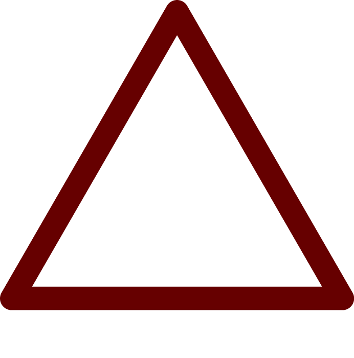 Under construction